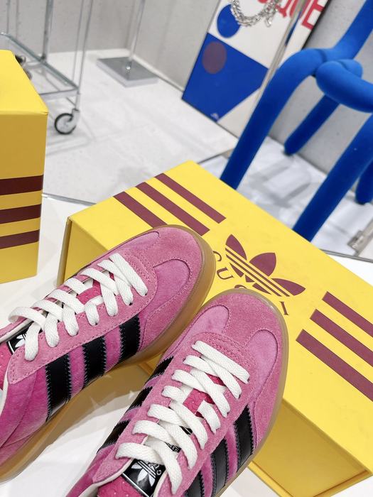 Gucci_Men_shoes_yupoo_Original_quality