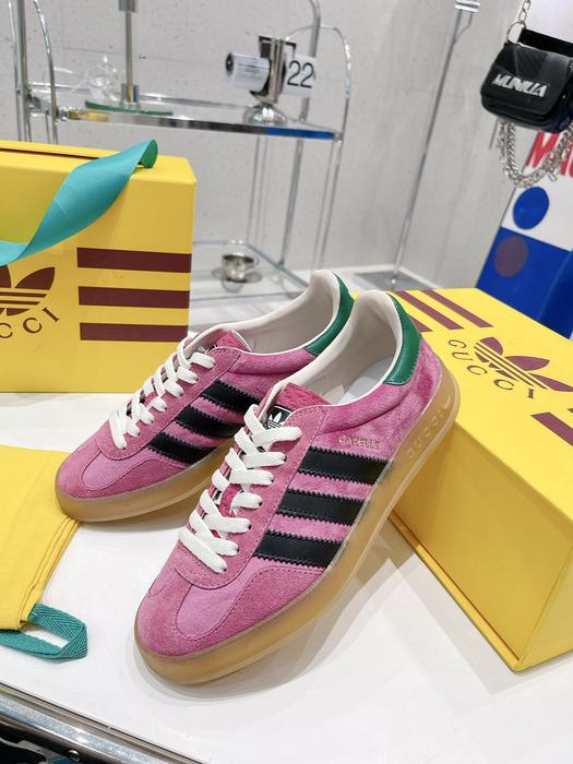 Gucci_Men_shoes_yupoo_Original_quality