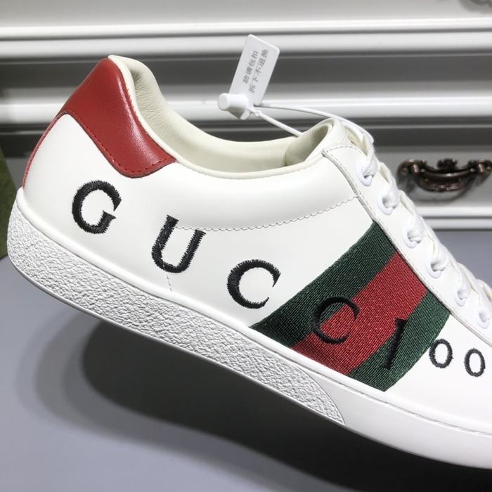 Gucci_Men_shoes_yupoo_Original_quality