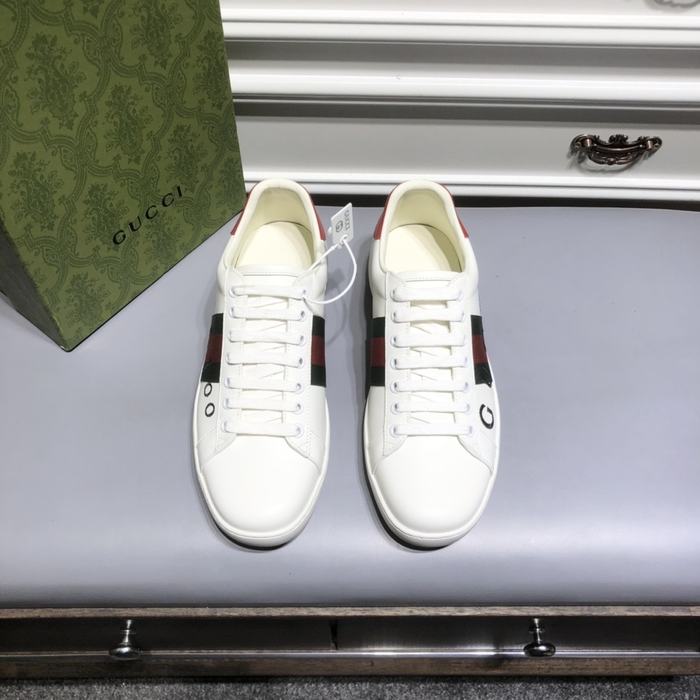 Gucci_Men_shoes_yupoo_Original_quality
