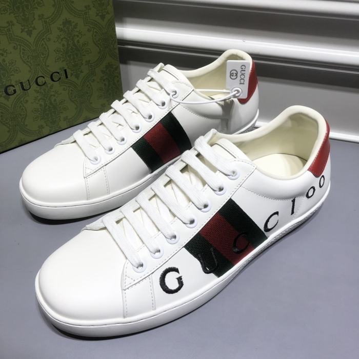 Gucci_Men_shoes_yupoo_Original_quality
