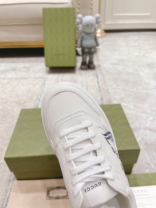 Gucci_Men_shoes_yupoo_Original_quality