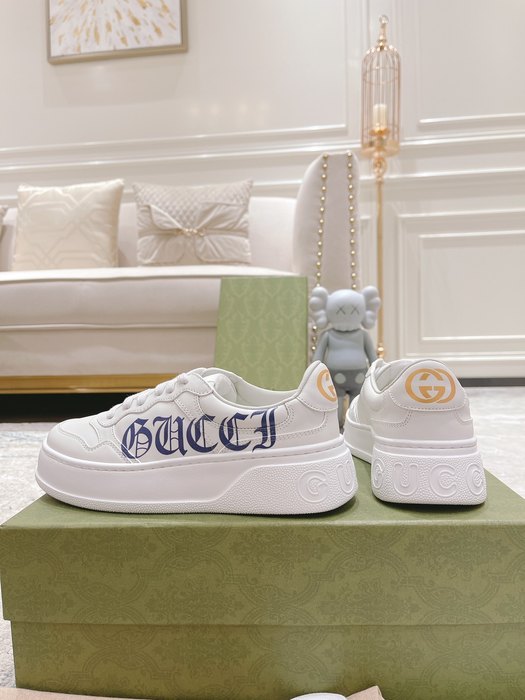 Gucci_Men_shoes_yupoo_Original_quality