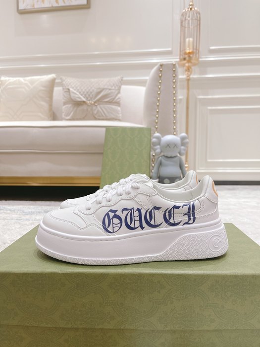 Gucci_Men_shoes_yupoo_Original_quality