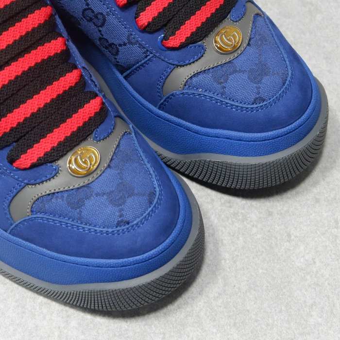 Gucci_Men_shoes_yupoo_Original_quality