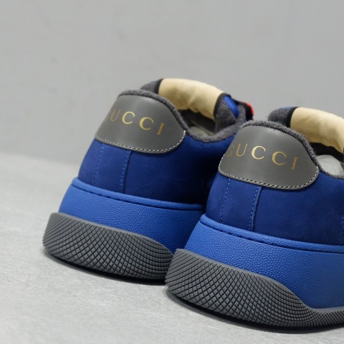 Gucci_Men_shoes_yupoo_Original_quality