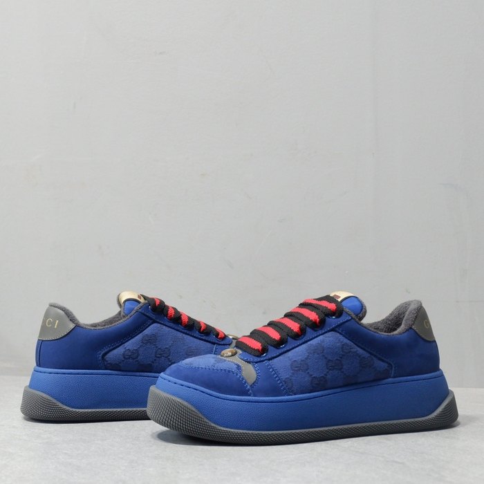 Gucci_Men_shoes_yupoo_Original_quality