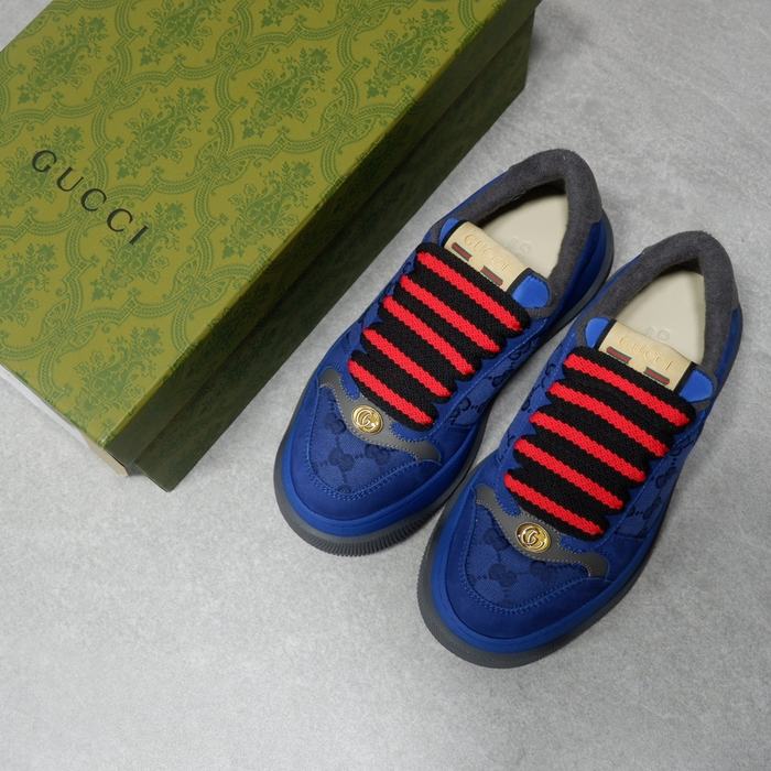Gucci_Men_shoes_yupoo_Original_quality