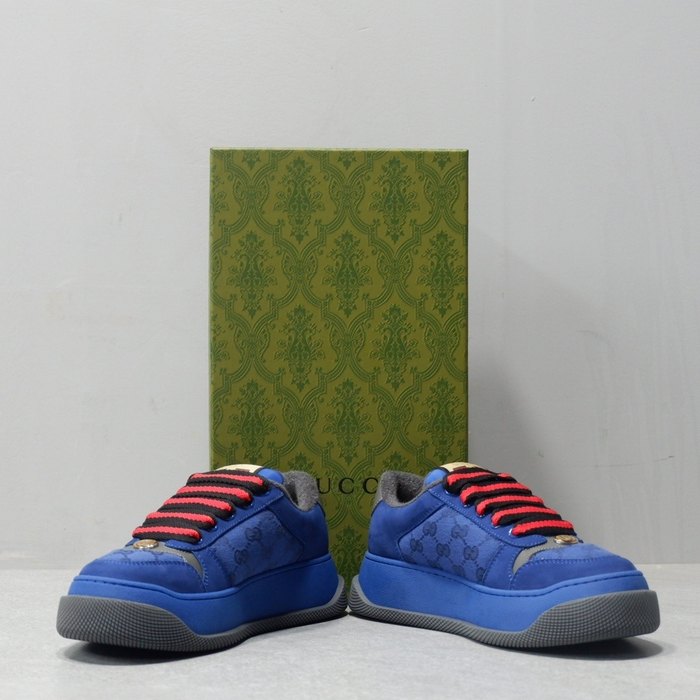 Gucci_Men_shoes_yupoo_Original_quality