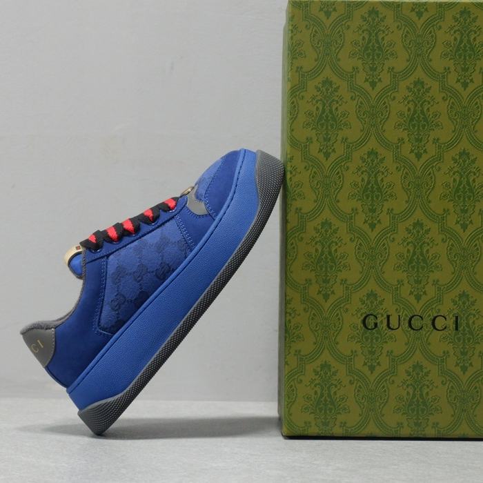 Gucci_Men_shoes_yupoo_Original_quality