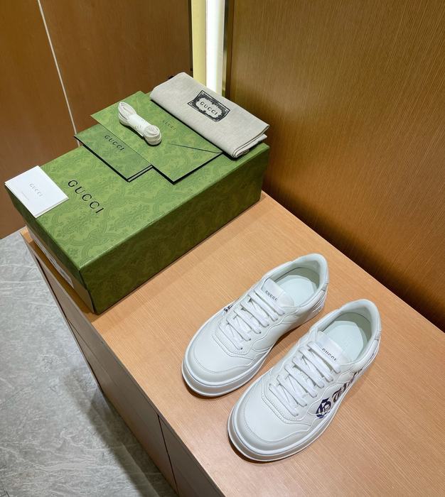 Gucci_Men_shoes_yupoo_Original_quality