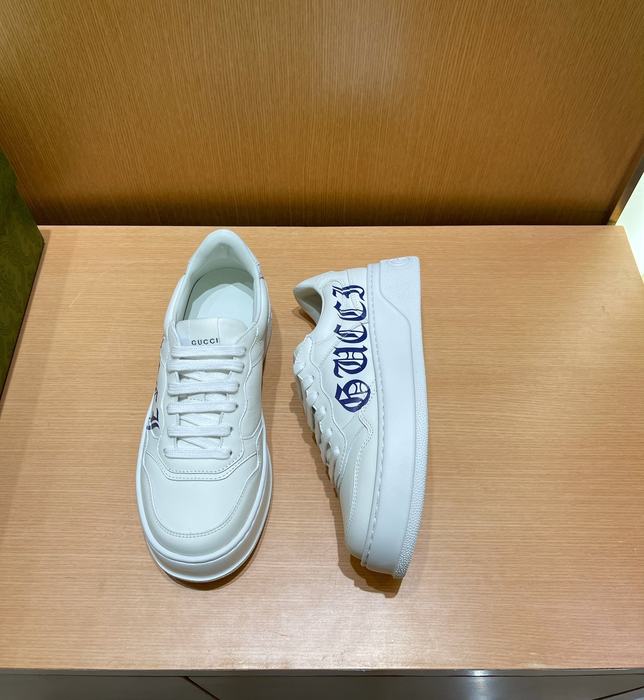 Gucci_Men_shoes_yupoo_Original_quality