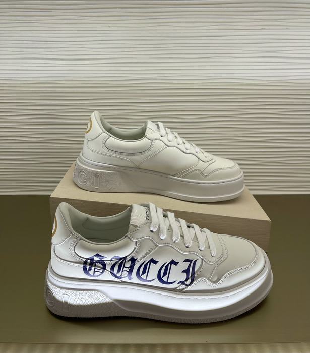 Gucci_Men_shoes_yupoo_Original_quality