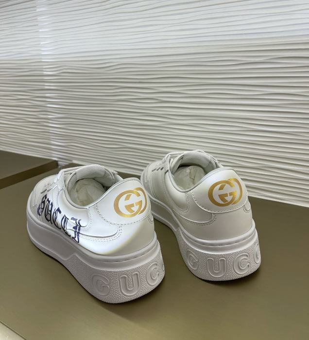 Gucci_Men_shoes_yupoo_Original_quality