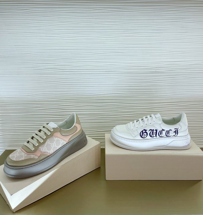 Gucci_Men_shoes_yupoo_Original_quality