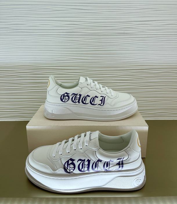 Gucci_Men_shoes_yupoo_Original_quality