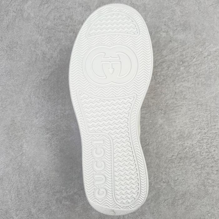 Gucci_Men_shoes_yupoo_Original_quality