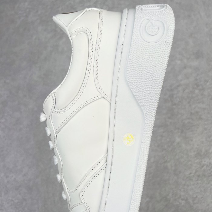 Gucci_Men_shoes_yupoo_Original_quality