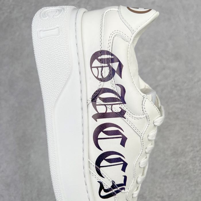 Gucci_Men_shoes_yupoo_Original_quality