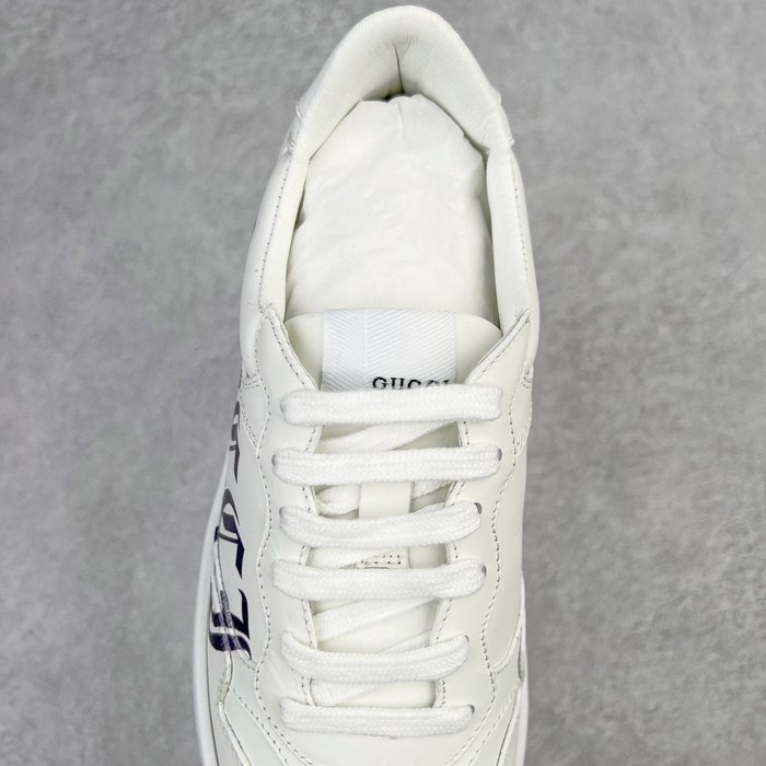 Gucci_Men_shoes_yupoo_Original_quality