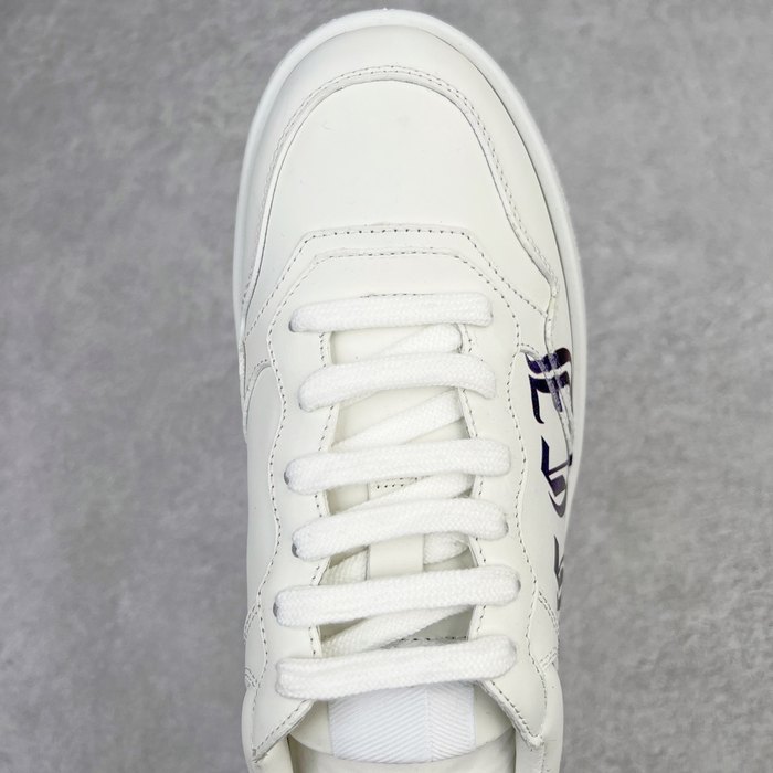 Gucci_Men_shoes_yupoo_Original_quality