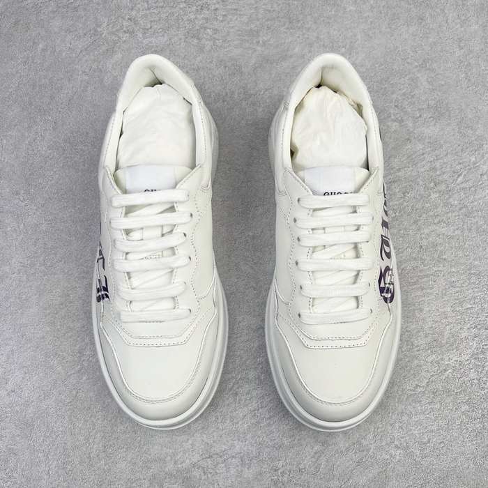 Gucci_Men_shoes_yupoo_Original_quality