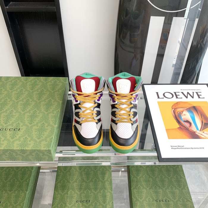 Gucci_Men_shoes_yupoo_Original_quality