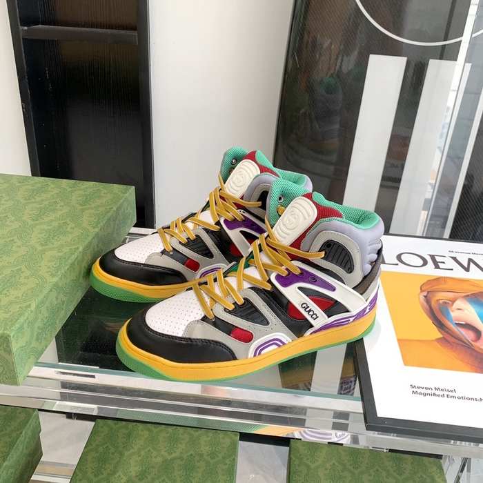 Gucci_Men_shoes_yupoo_Original_quality