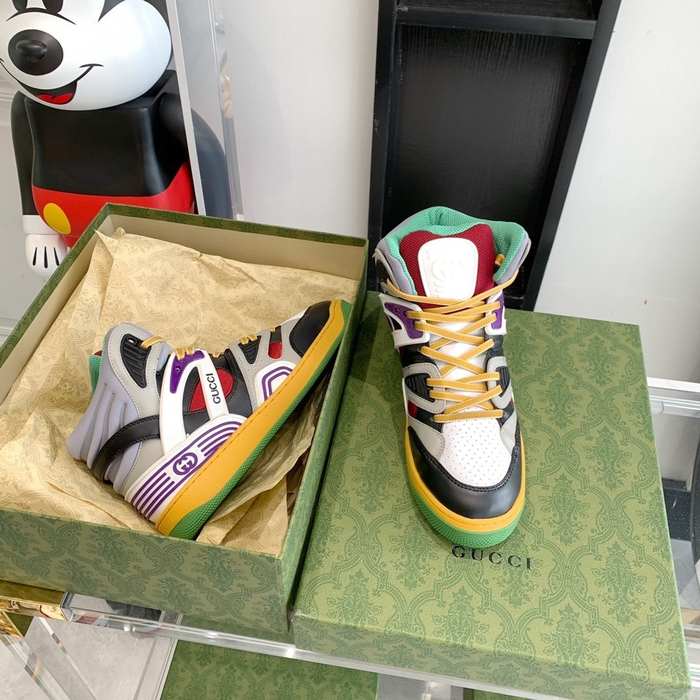 Gucci_Men_shoes_yupoo_Original_quality