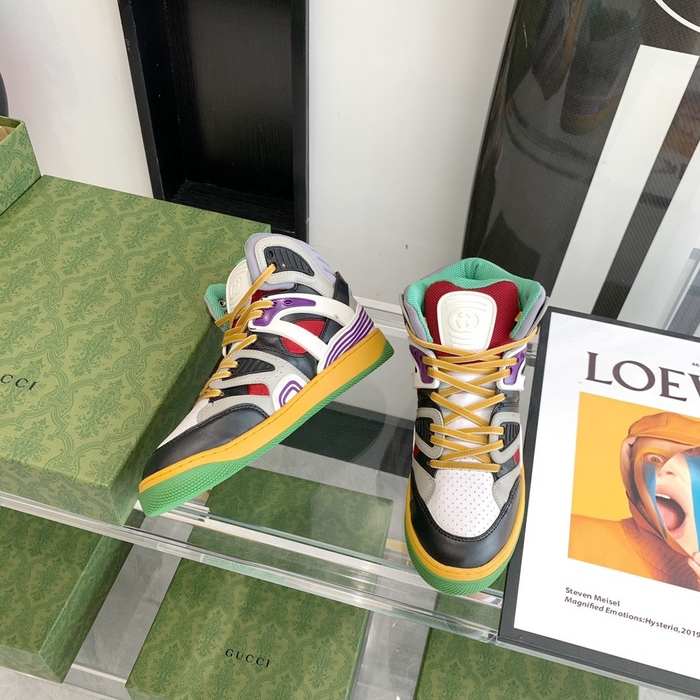 Gucci_Men_shoes_yupoo_Original_quality