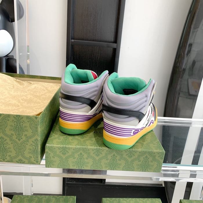 Gucci_Men_shoes_yupoo_Original_quality