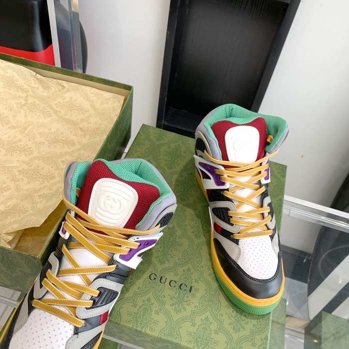 Gucci_Men_shoes_yupoo_Original_quality
