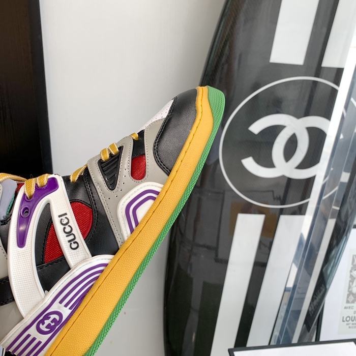 Gucci_Men_shoes_yupoo_Original_quality