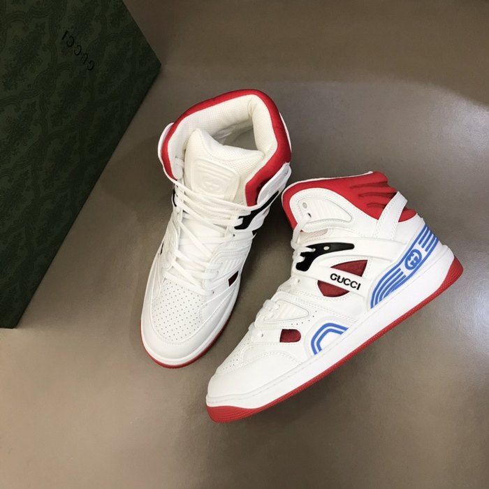 Gucci_Men_shoes_yupoo_Original_quality