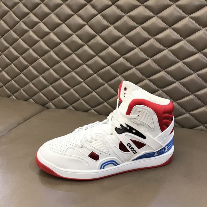Gucci_Men_shoes_yupoo_Original_quality