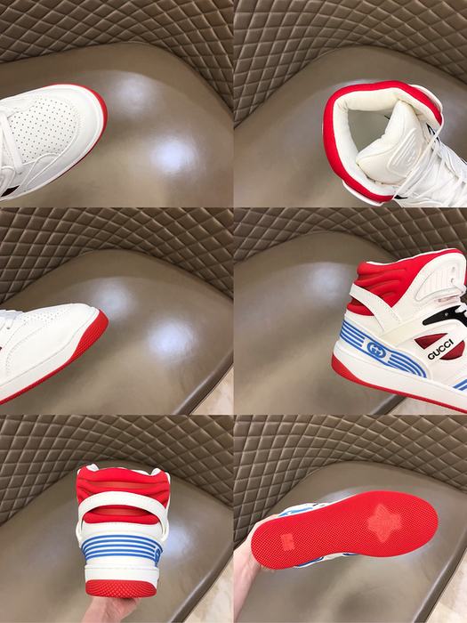 Gucci_Men_shoes_yupoo_Original_quality