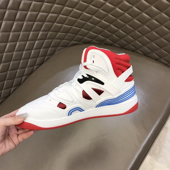 Gucci_Men_shoes_yupoo_Original_quality