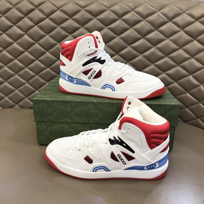 Gucci_Men_shoes_yupoo_Original_quality