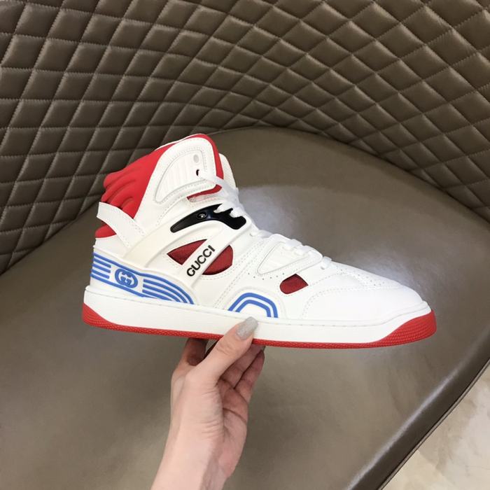 Gucci_Men_shoes_yupoo_Original_quality