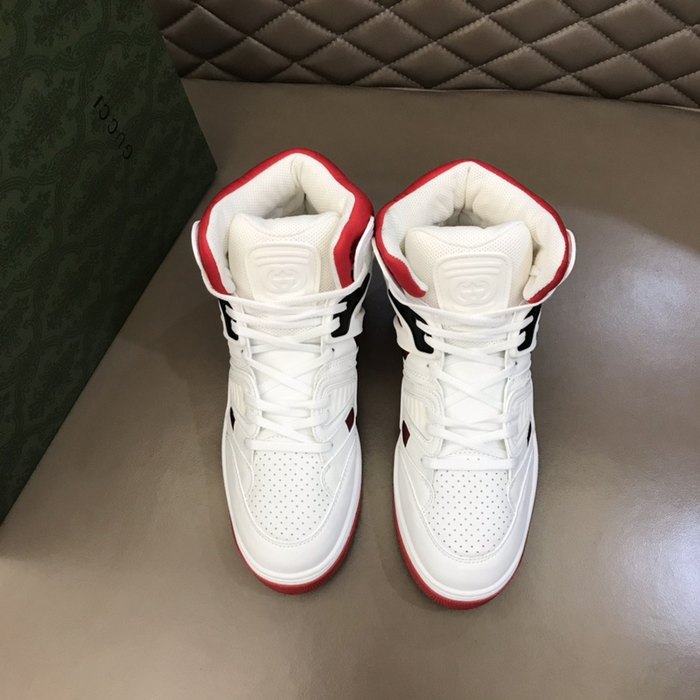 Gucci_Men_shoes_yupoo_Original_quality