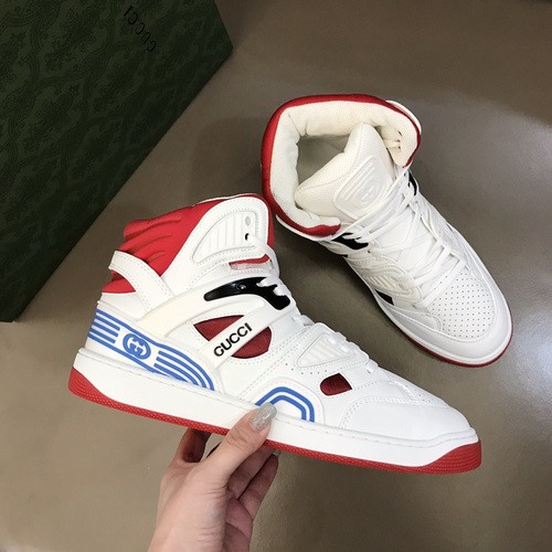 Gucci_Men_shoes_yupoo_Original_quality