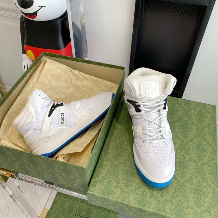 Gucci_Men_shoes_yupoo_Original_quality