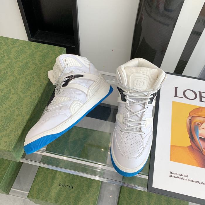 Gucci_Men_shoes_yupoo_Original_quality