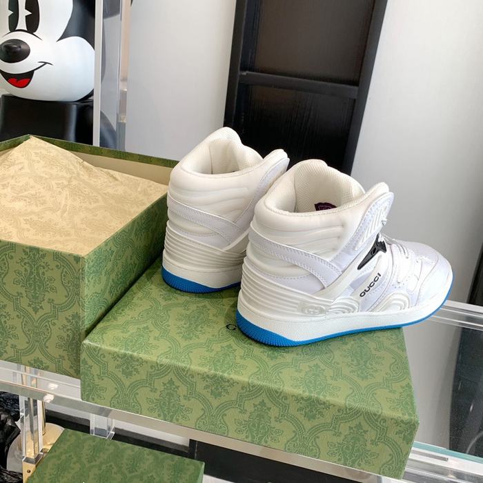 Gucci_Men_shoes_yupoo_Original_quality