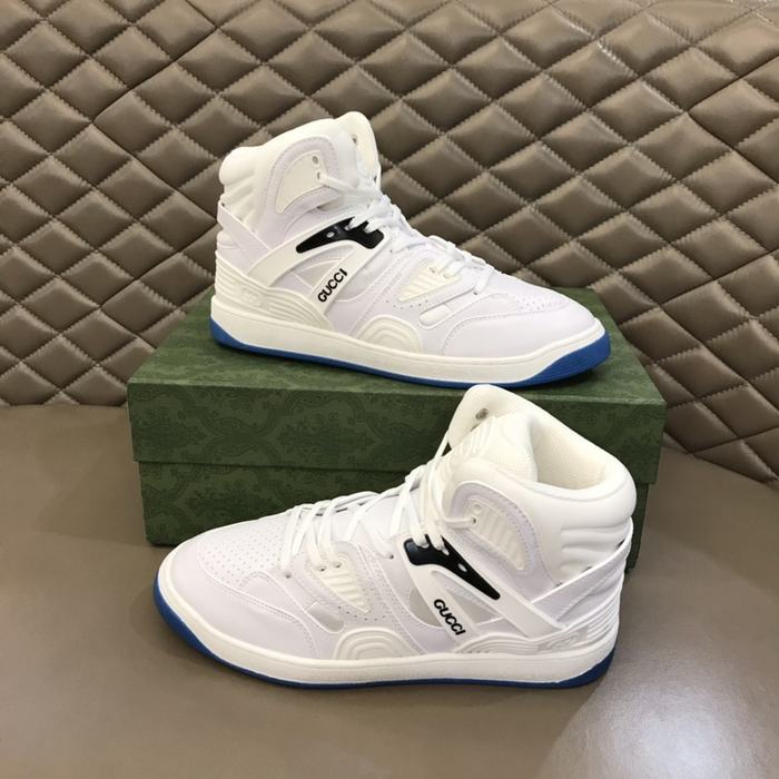 Gucci_Men_shoes_yupoo_Original_quality