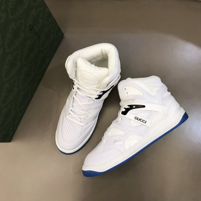 Gucci_Men_shoes_yupoo_Original_quality