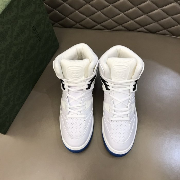 Gucci_Men_shoes_yupoo_Original_quality