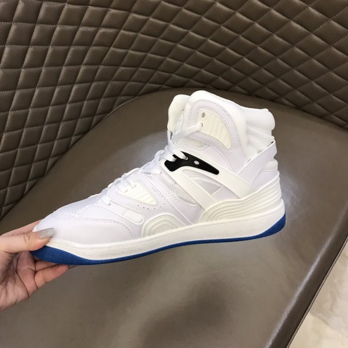 Gucci_Men_shoes_yupoo_Original_quality