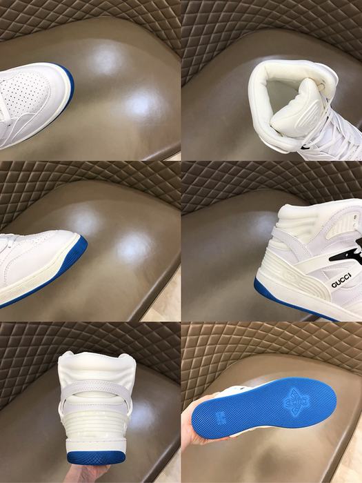 Gucci_Men_shoes_yupoo_Original_quality