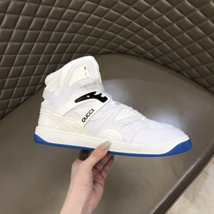 Gucci_Men_shoes_yupoo_Original_quality